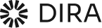 Dira