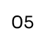04